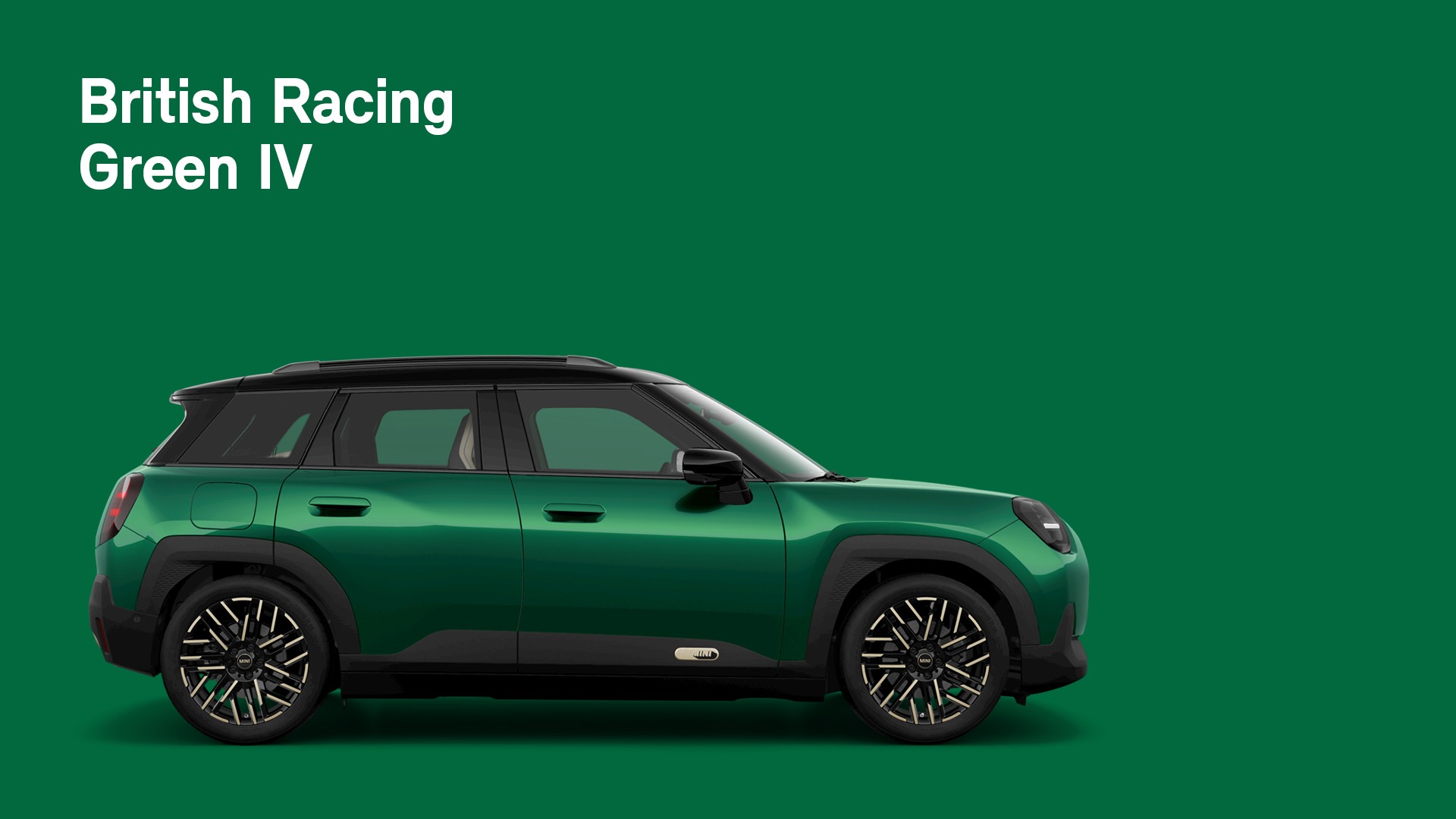 MINI-Aceman-Paint-Colours-British-Racing-Green